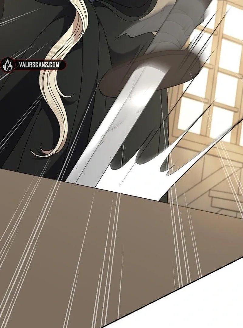 Addiction Chapter 55 page 29 - 