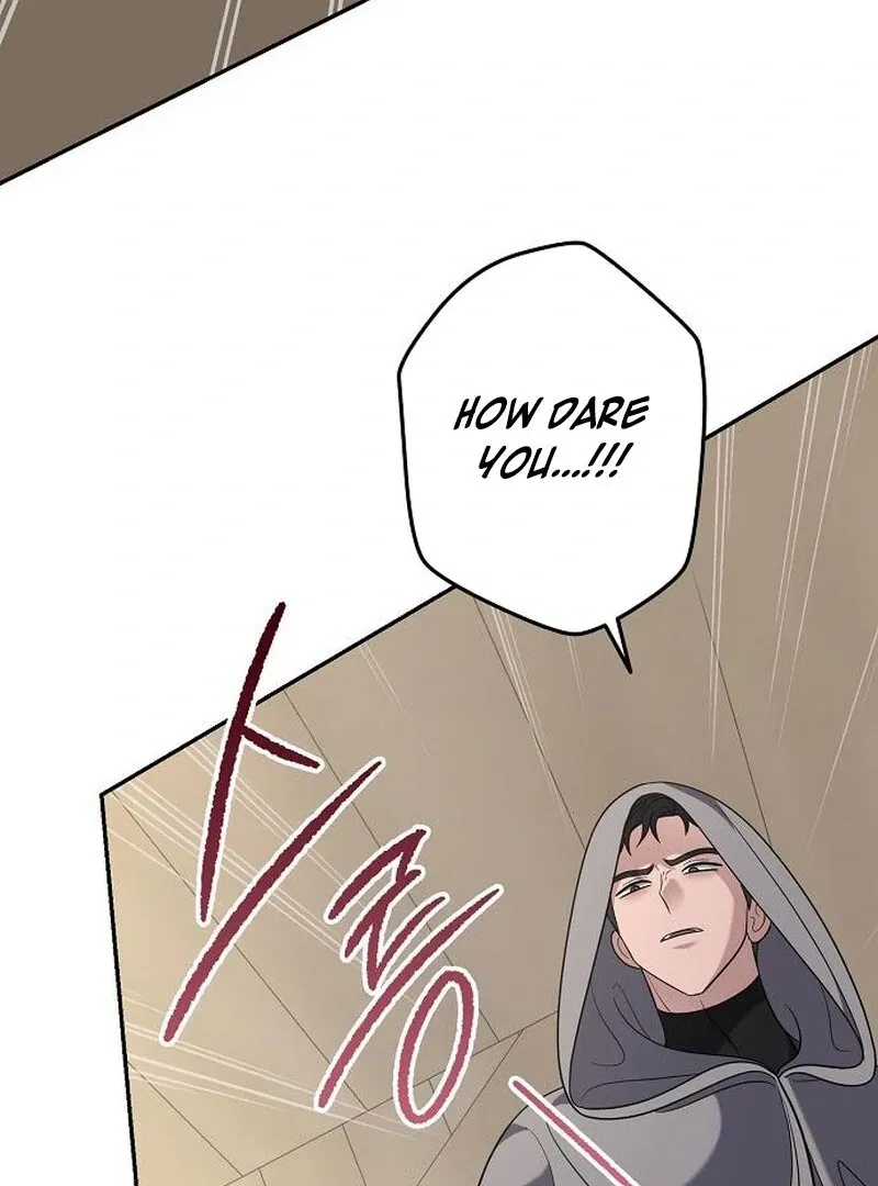 Addiction Chapter 55 page 30 - 