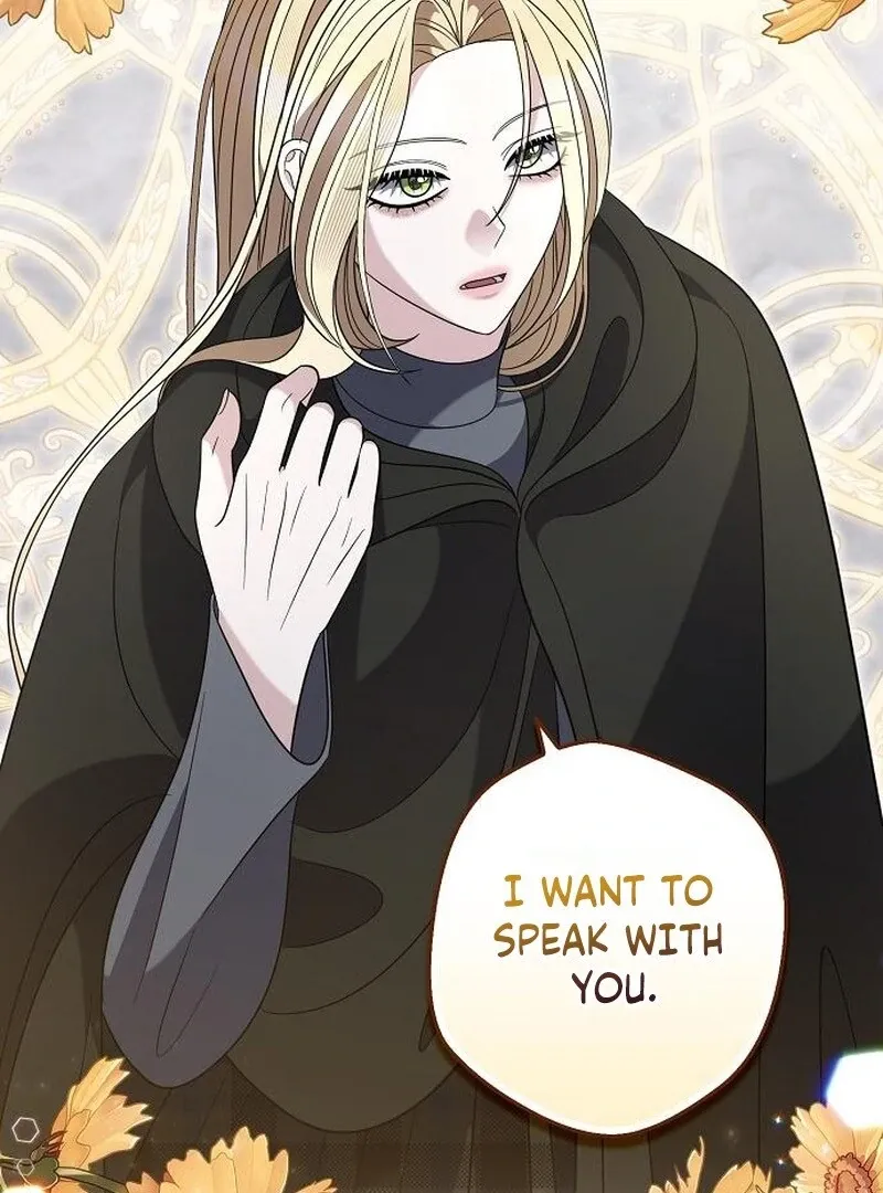 Addiction Chapter 55 page 4 - 