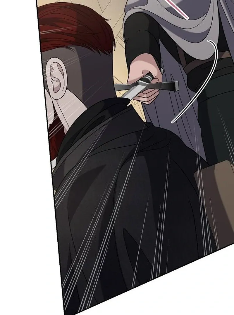 Addiction Chapter 55 page 31 - 
