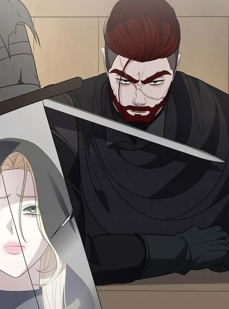 Addiction Chapter 55 page 33 - 