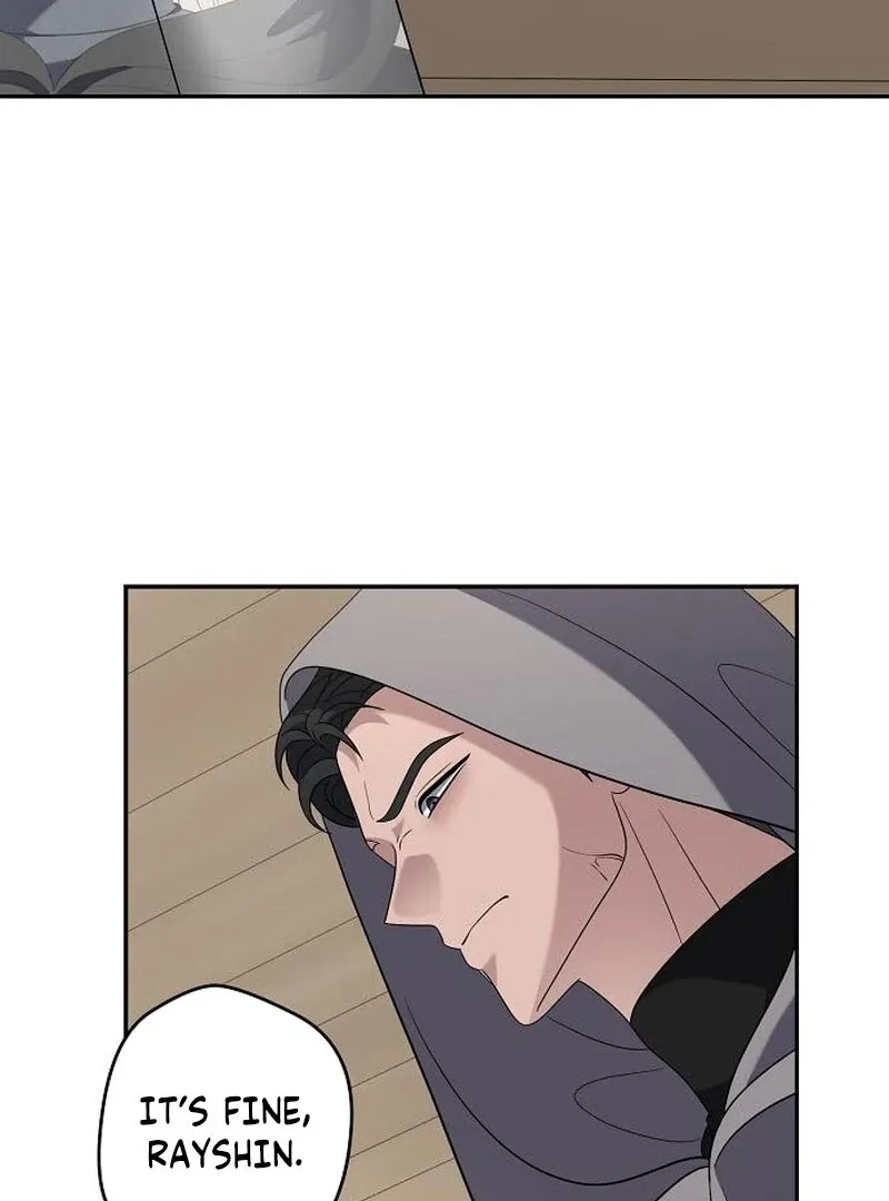 Addiction Chapter 55 page 34 - 