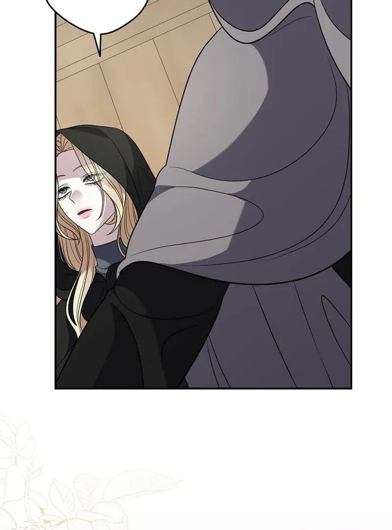 Addiction Chapter 55 page 35 - 