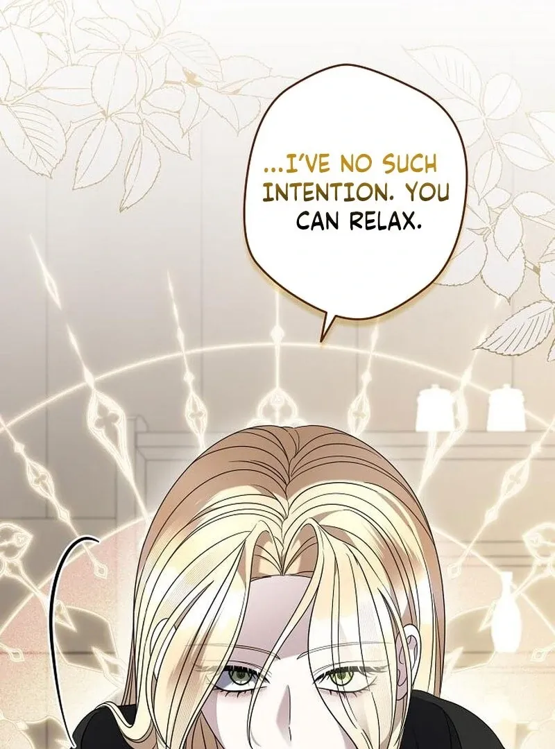 Addiction Chapter 55 page 36 - 