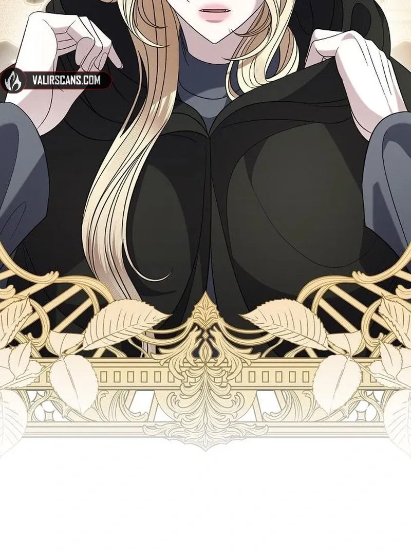 Addiction Chapter 55 page 37 - 