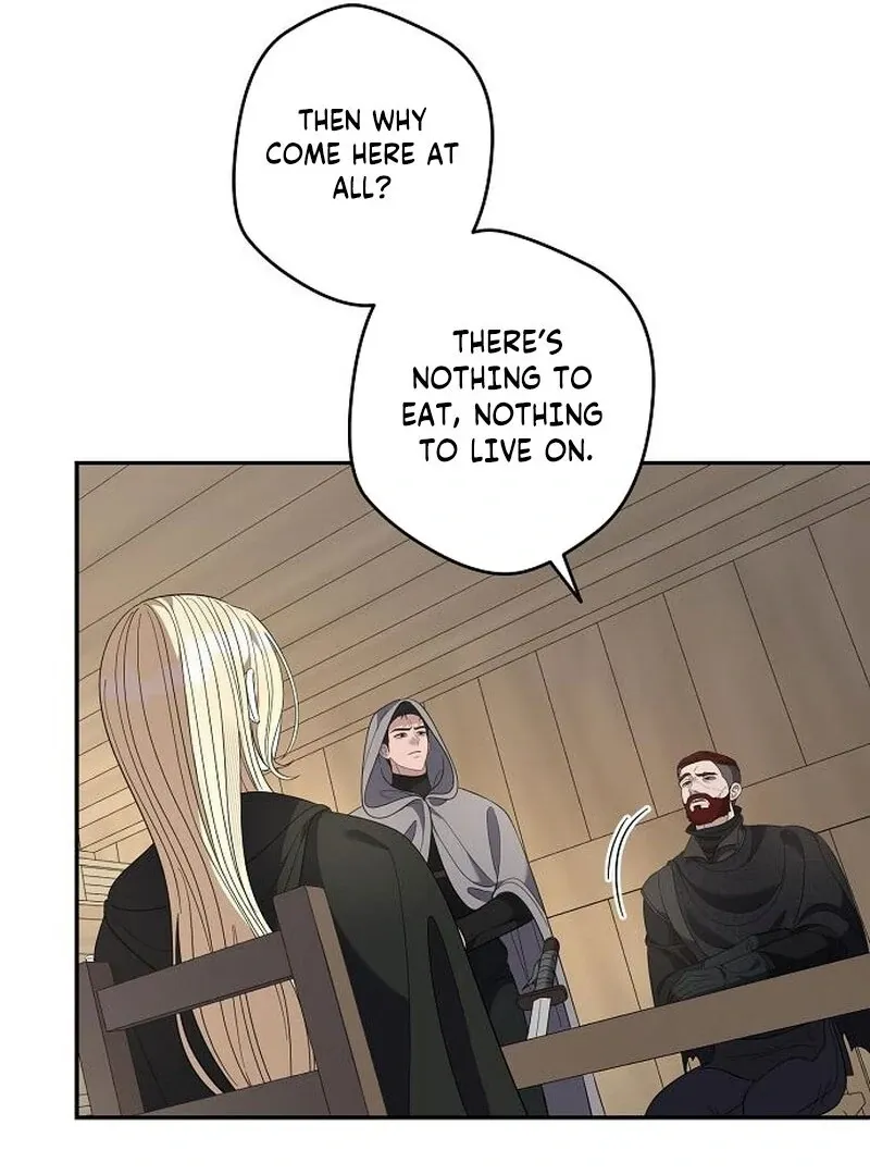 Addiction Chapter 55 page 38 - 