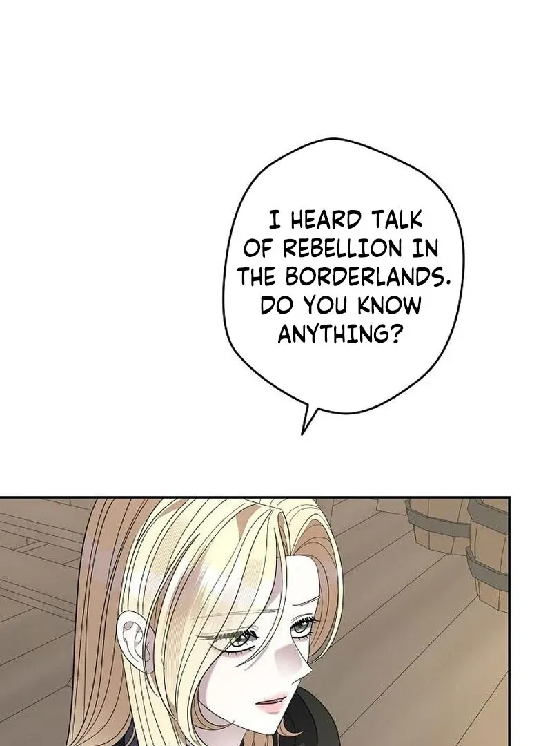 Addiction Chapter 55 page 39 - 