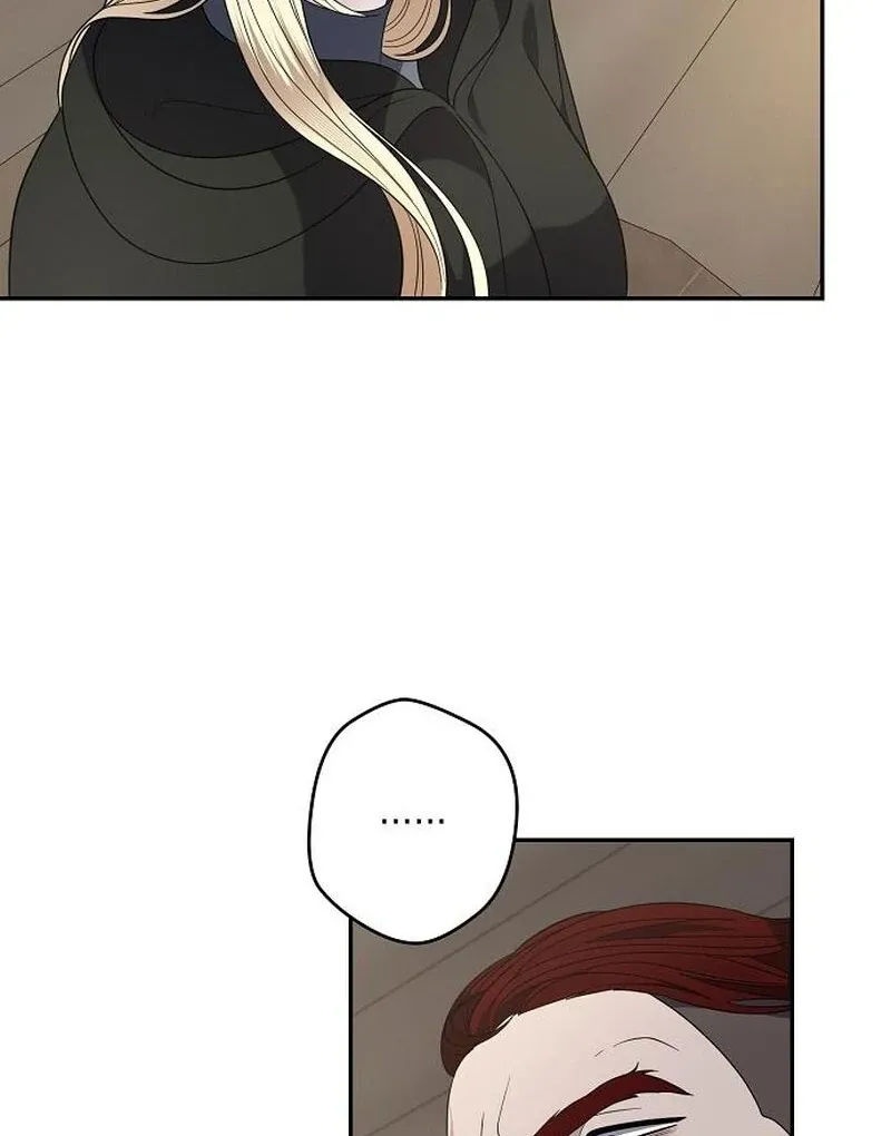 Addiction Chapter 55 page 40 - 
