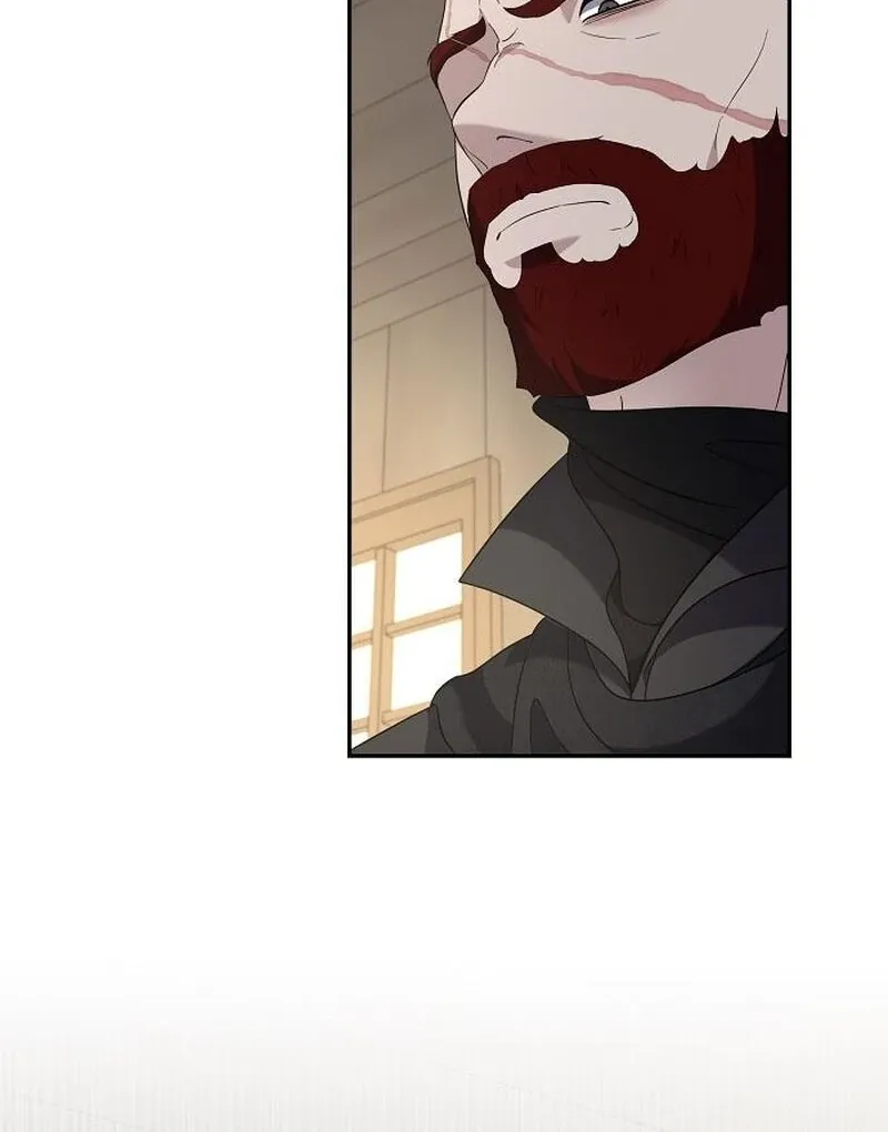 Addiction Chapter 55 page 41 - 