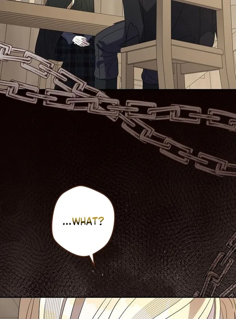 Addiction Chapter 55 page 43 - 