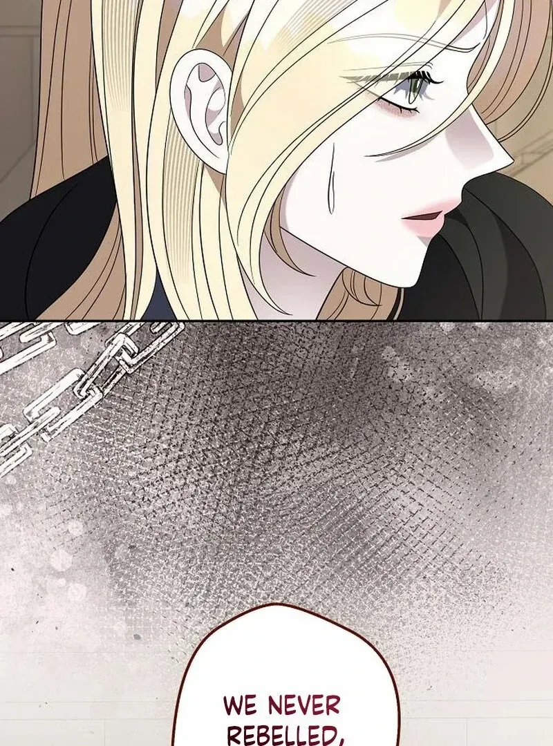 Addiction Chapter 55 page 44 - 