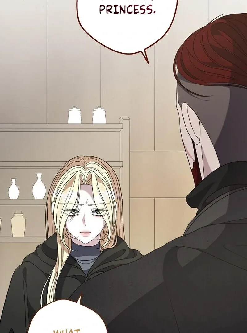 Addiction Chapter 55 page 45 - 