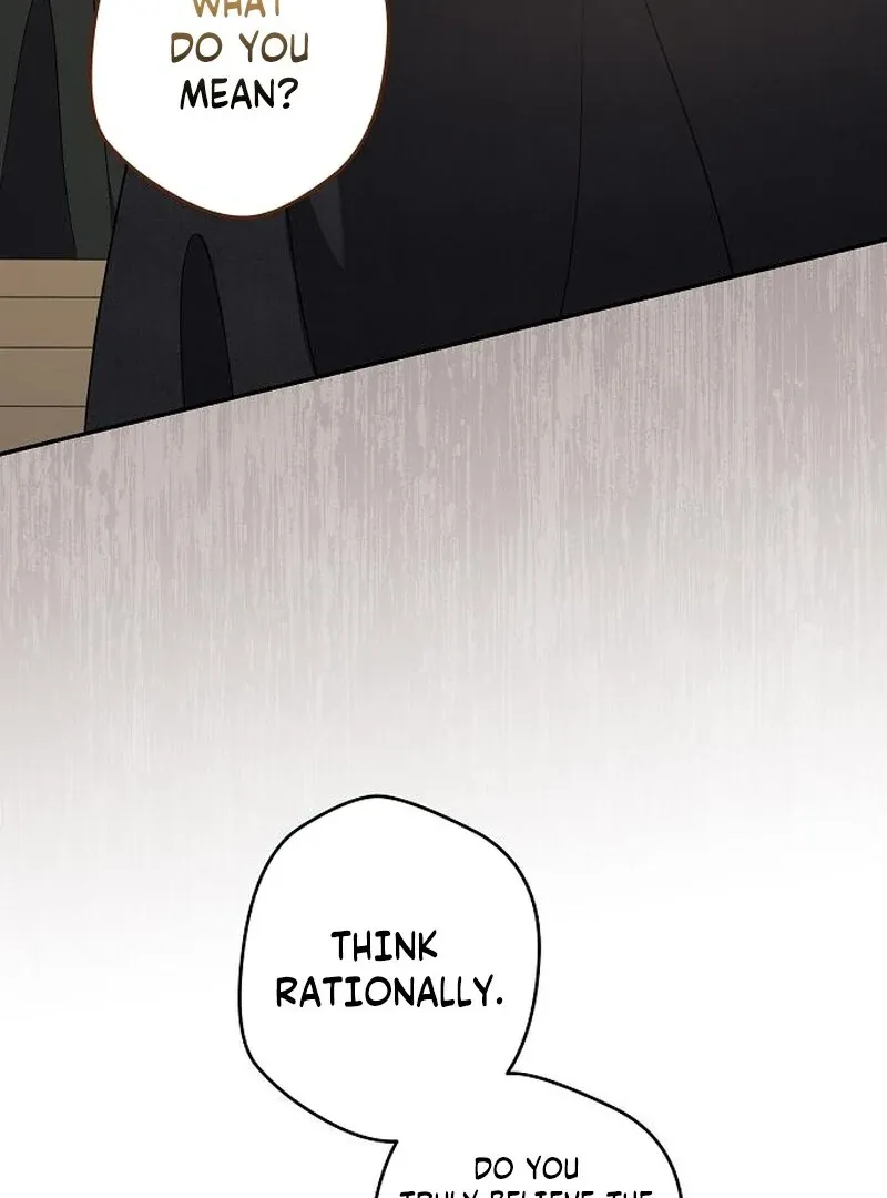 Addiction Chapter 55 page 46 - 