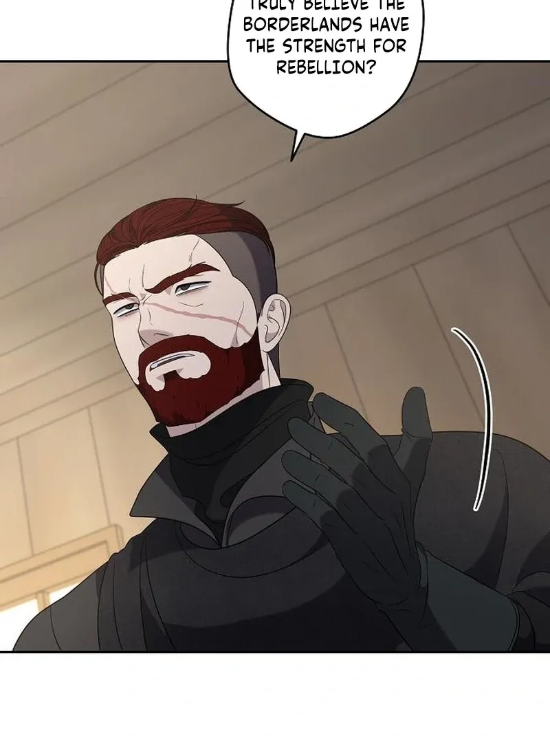 Addiction Chapter 55 page 47 - 