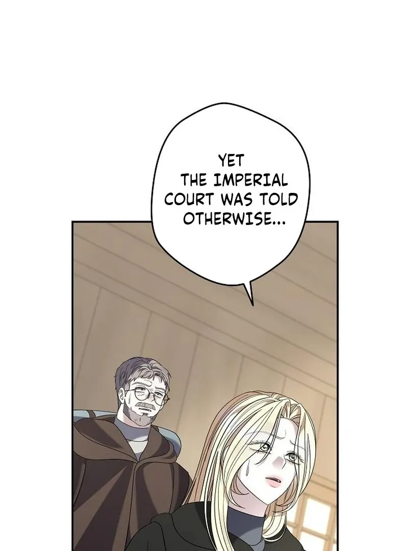 Addiction Chapter 55 page 48 - 