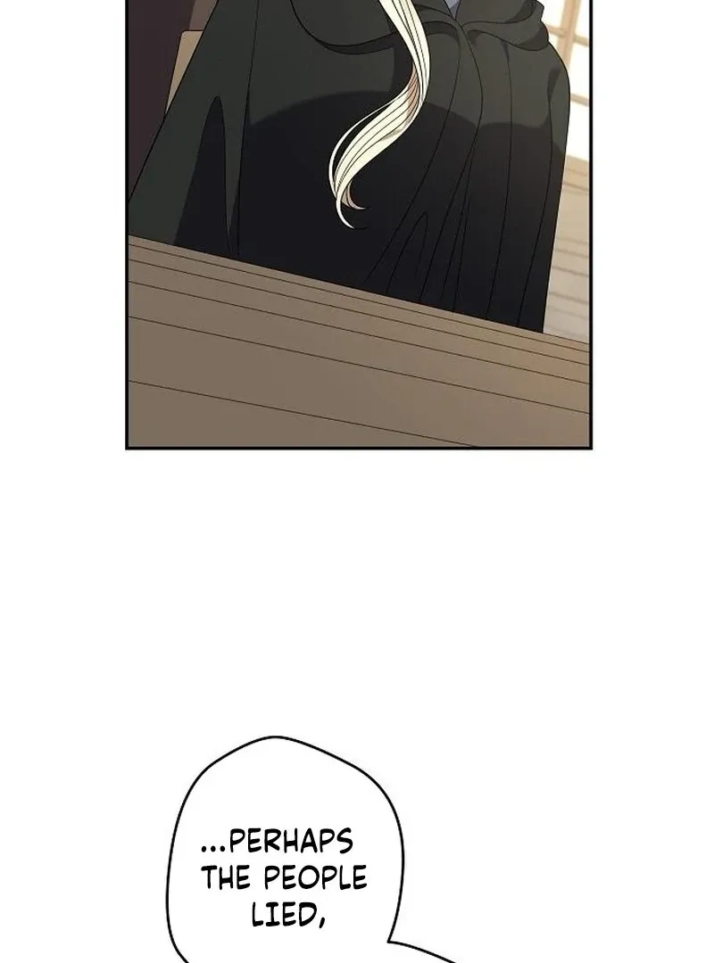 Addiction Chapter 55 page 49 - 