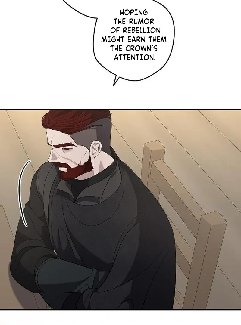 Addiction Chapter 55 page 50 - 