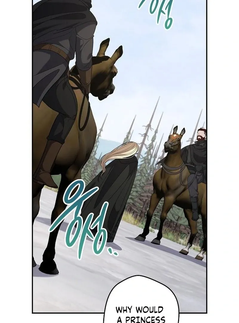 Addiction Chapter 55 page 6 - 
