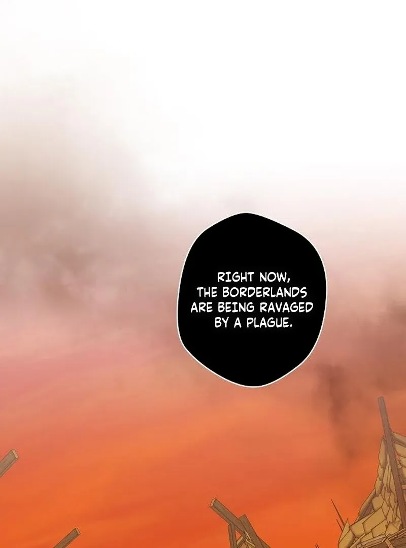 Addiction Chapter 55 page 51 - 