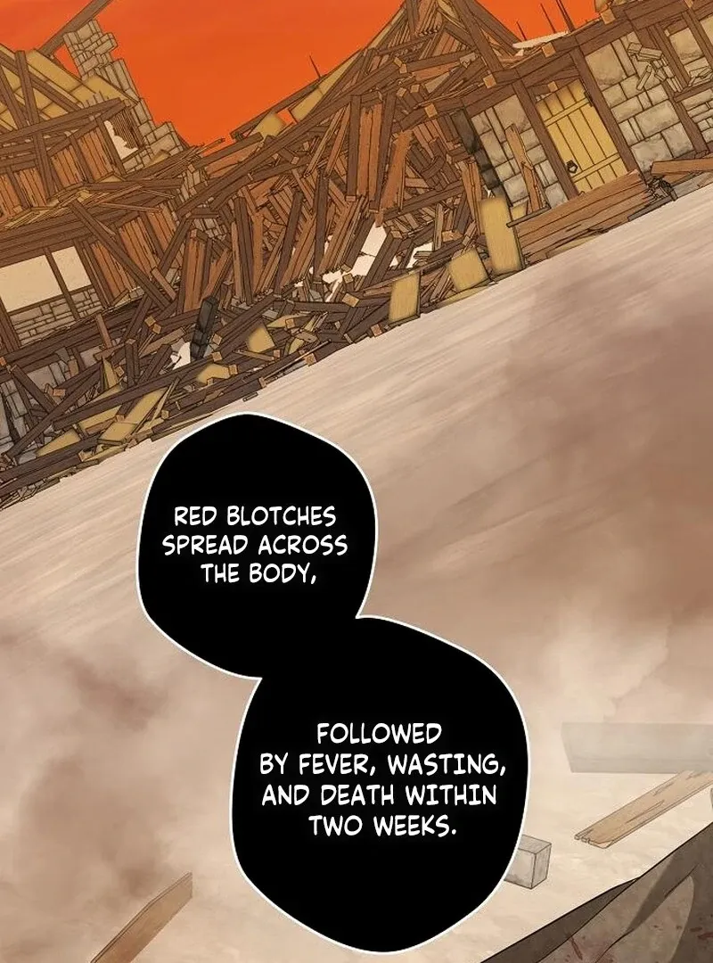 Addiction Chapter 55 page 52 - 