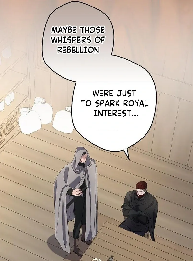 Addiction Chapter 55 page 55 - 
