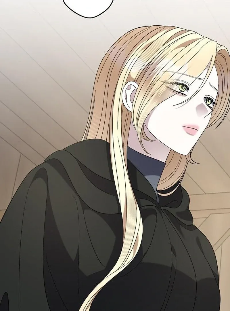 Addiction Chapter 55 page 57 - 