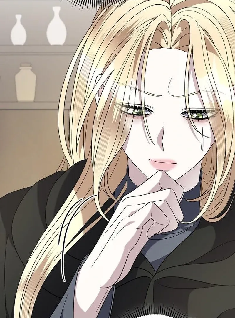 Addiction Chapter 55 page 59 - 