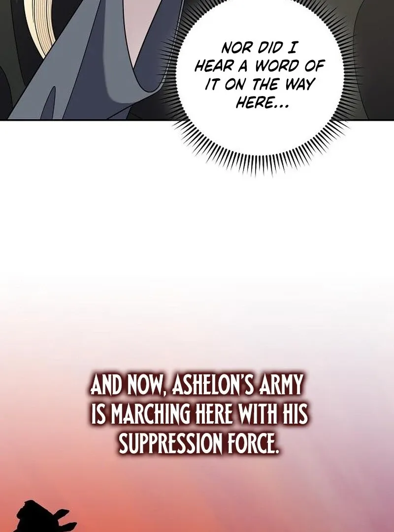 Addiction Chapter 55 page 60 - 