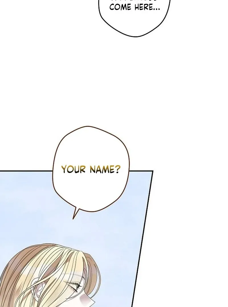 Addiction Chapter 55 page 7 - 