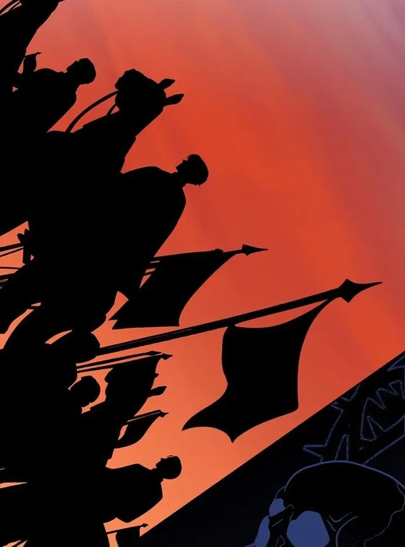 Addiction Chapter 55 page 61 - 
