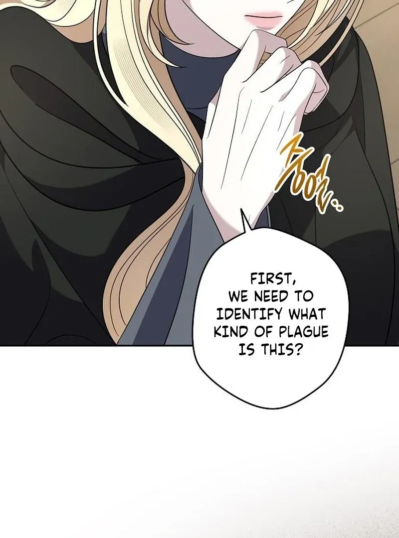 Addiction Chapter 55 page 66 - 