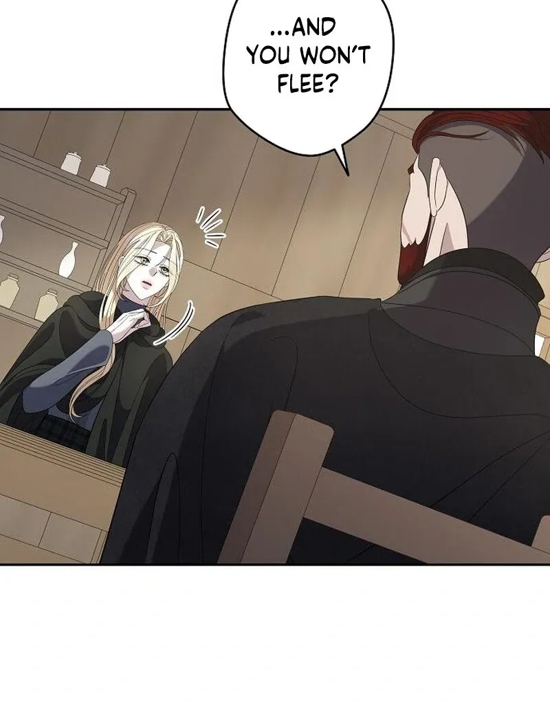 Addiction Chapter 55 page 68 - 