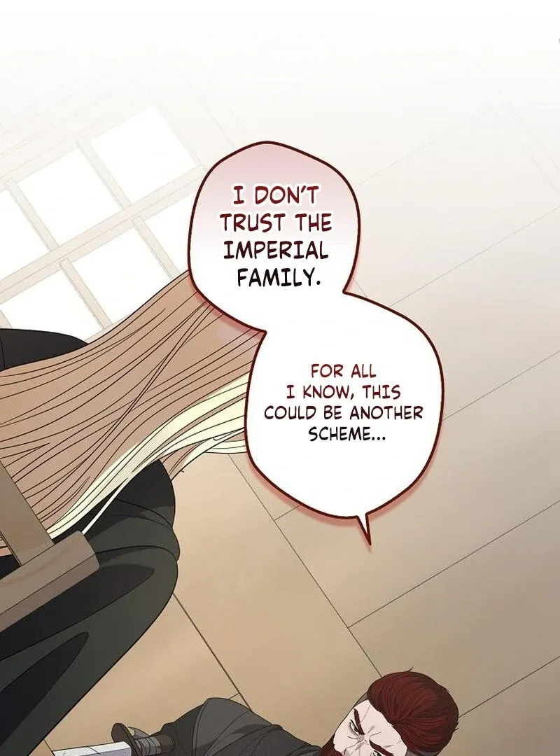 Addiction Chapter 55 page 69 - 