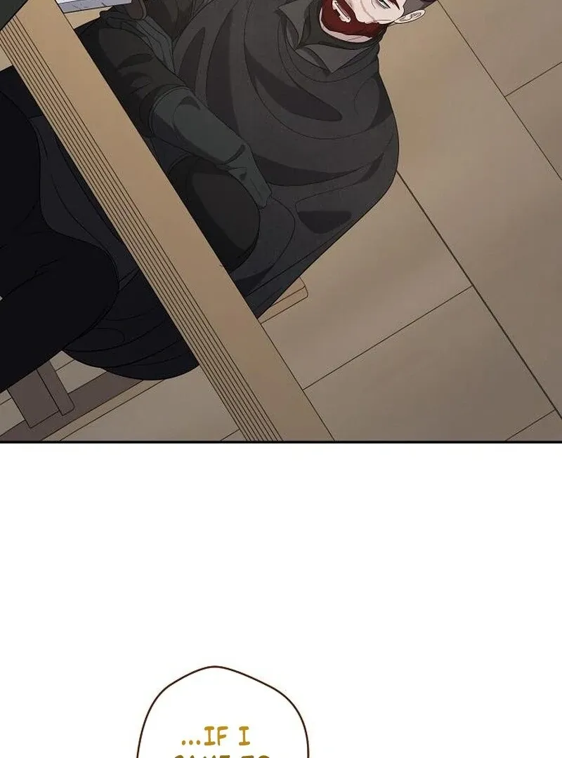Addiction Chapter 55 page 70 - 