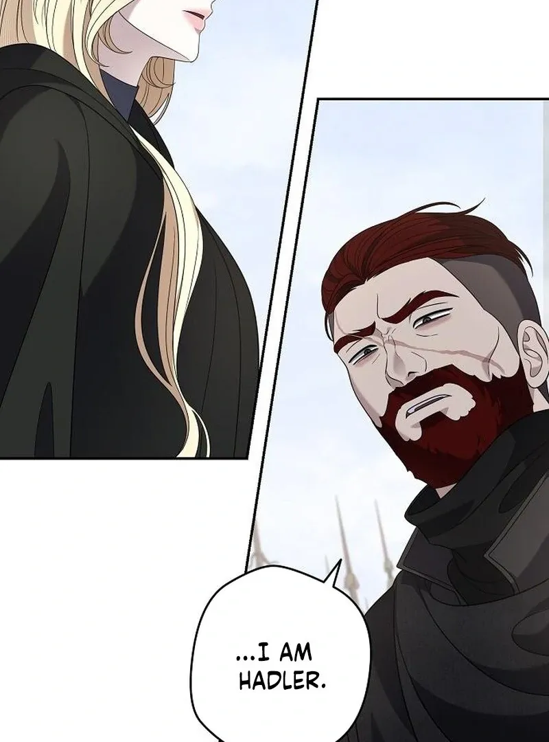 Addiction Chapter 55 page 8 - 