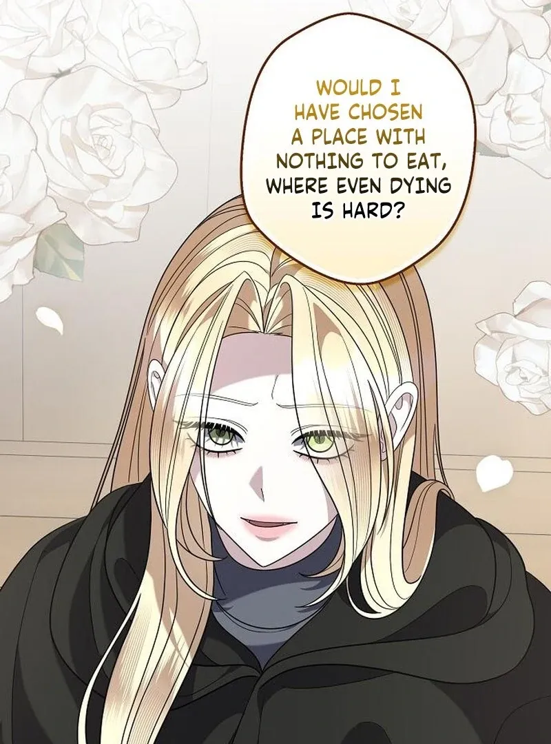 Addiction Chapter 55 page 72 - 