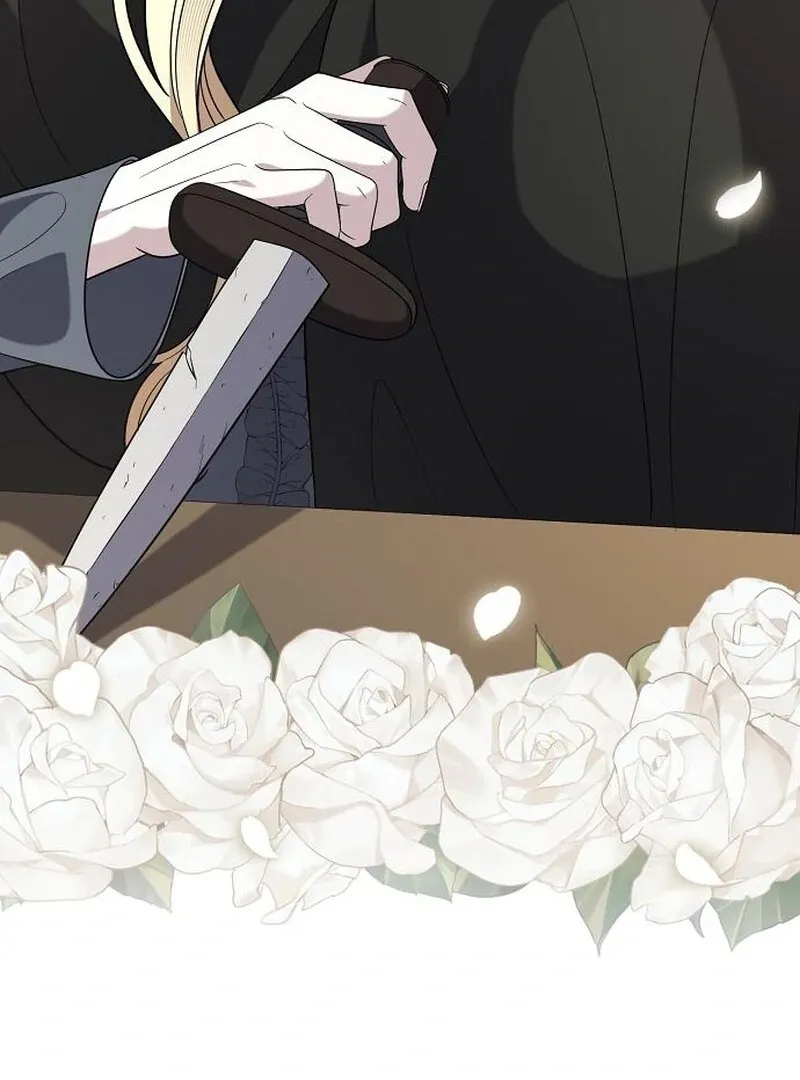 Addiction Chapter 55 page 73 - 