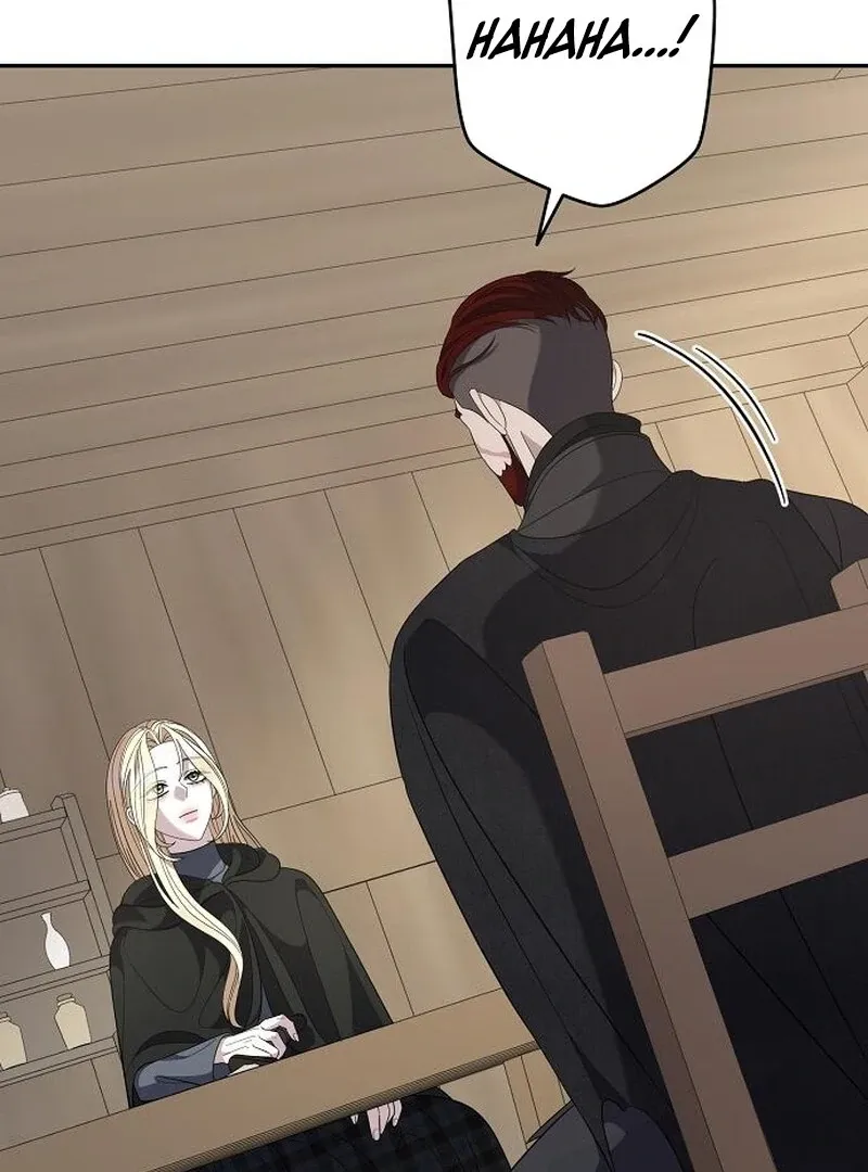 Addiction Chapter 55 page 75 - 