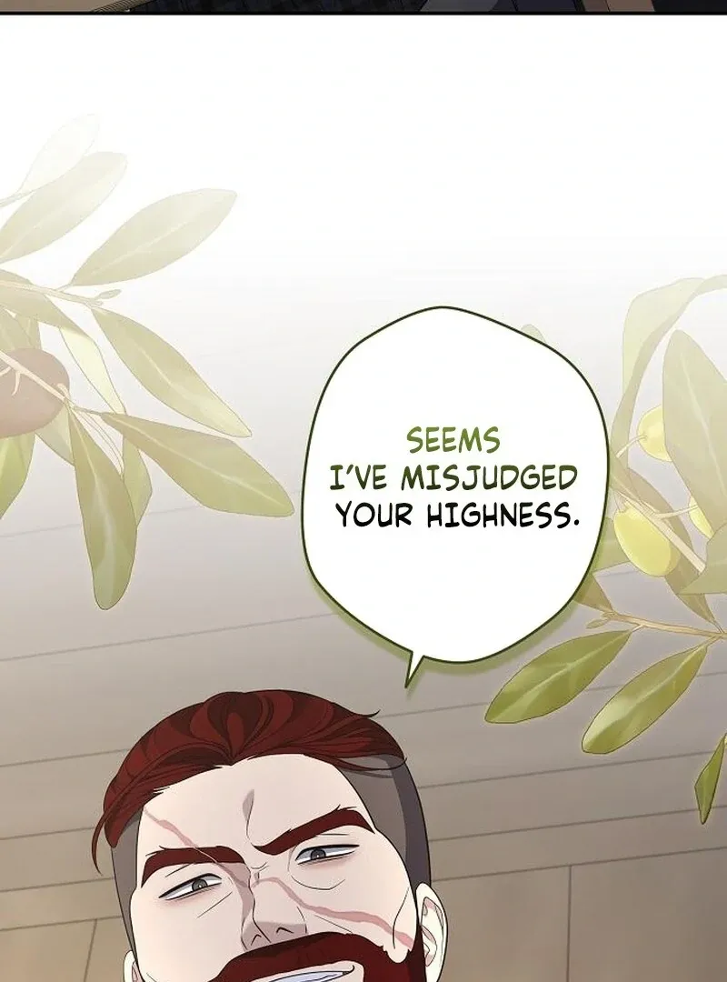 Addiction Chapter 55 page 76 - 
