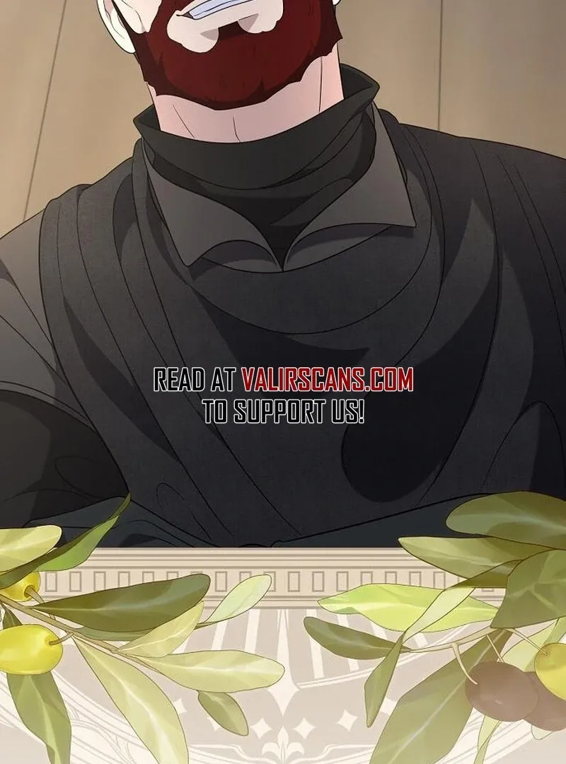 Addiction Chapter 55 page 77 - 