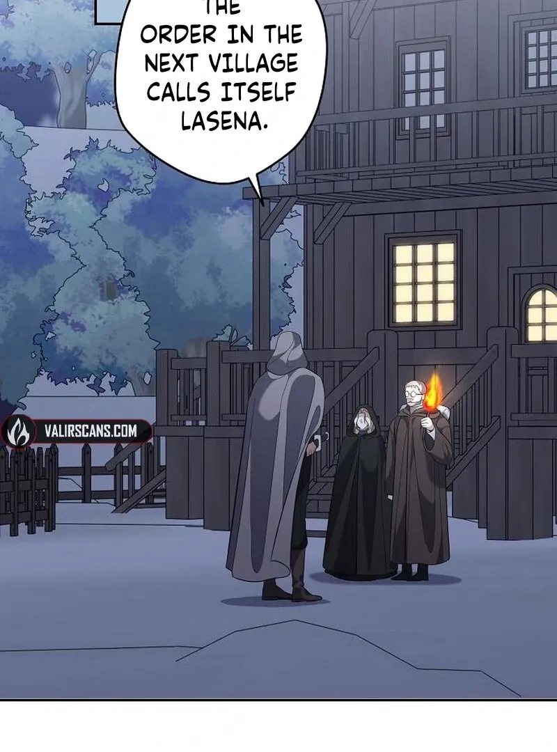 Addiction Chapter 55 page 79 - 