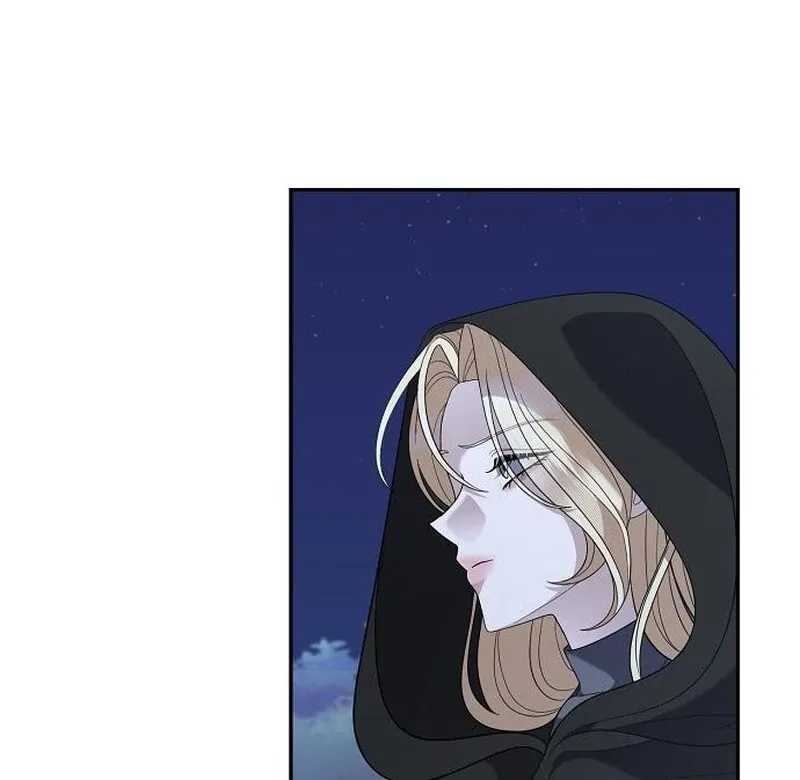 Addiction Chapter 55 page 80 - 