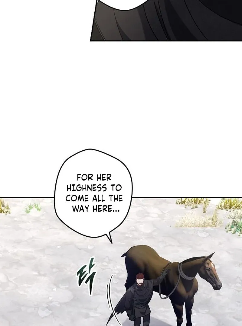 Addiction Chapter 55 page 9 - 