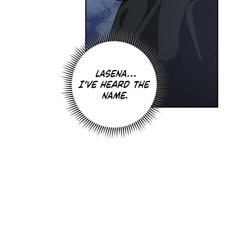 Addiction Chapter 55 page 81 - 