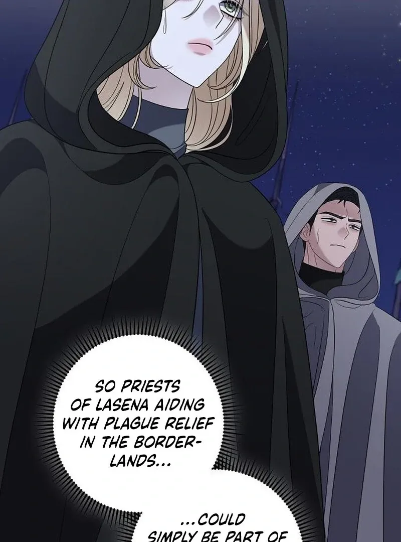 Addiction Chapter 55 page 86 - 