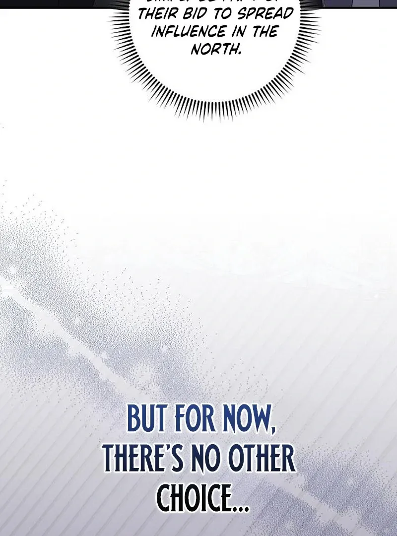 Addiction Chapter 55 page 87 - 