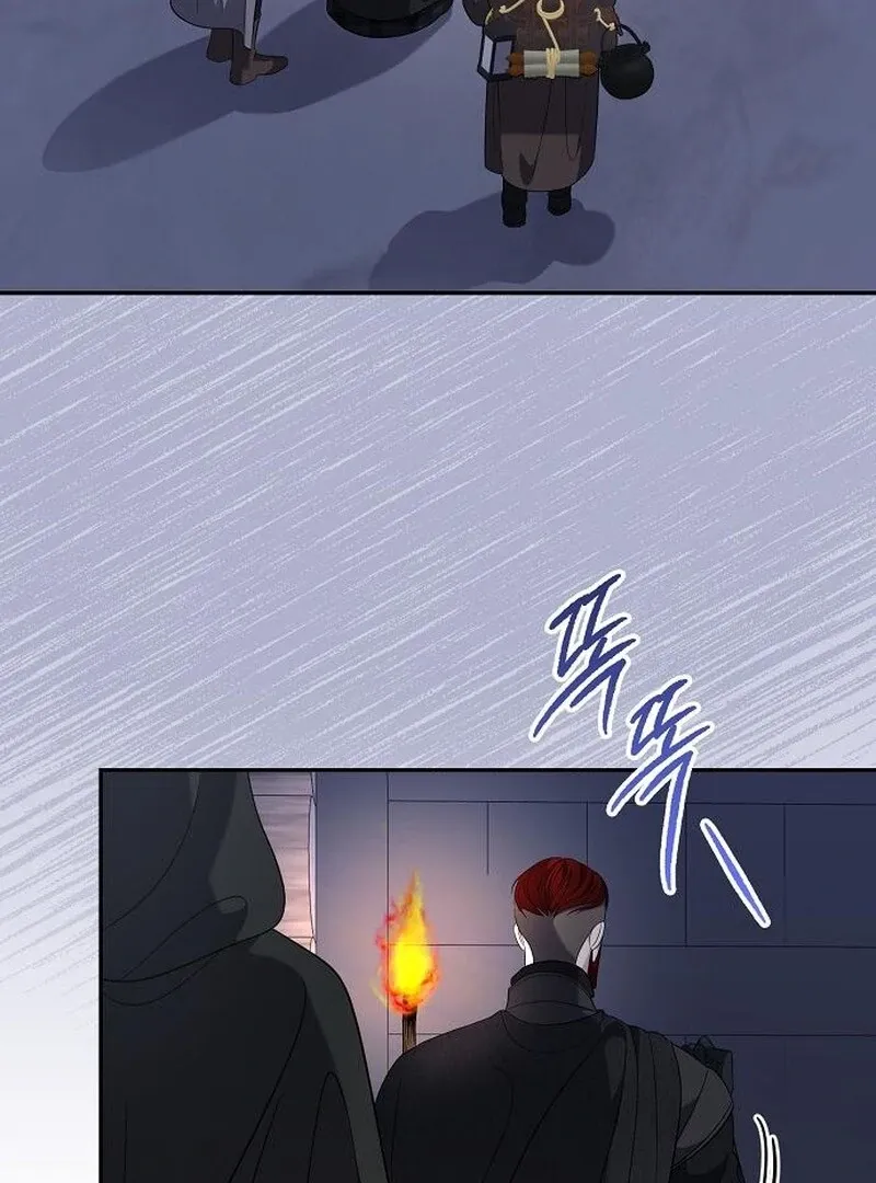 Addiction Chapter 55 page 89 - 