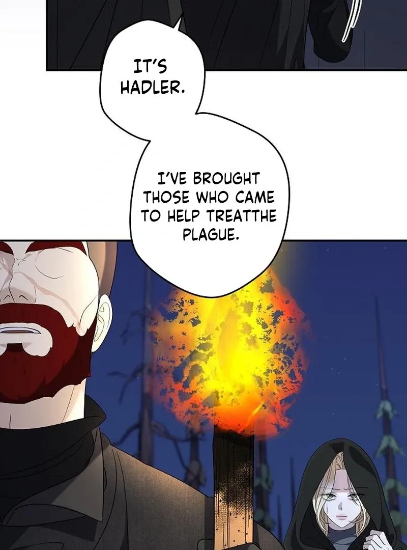 Addiction Chapter 55 page 90 - 