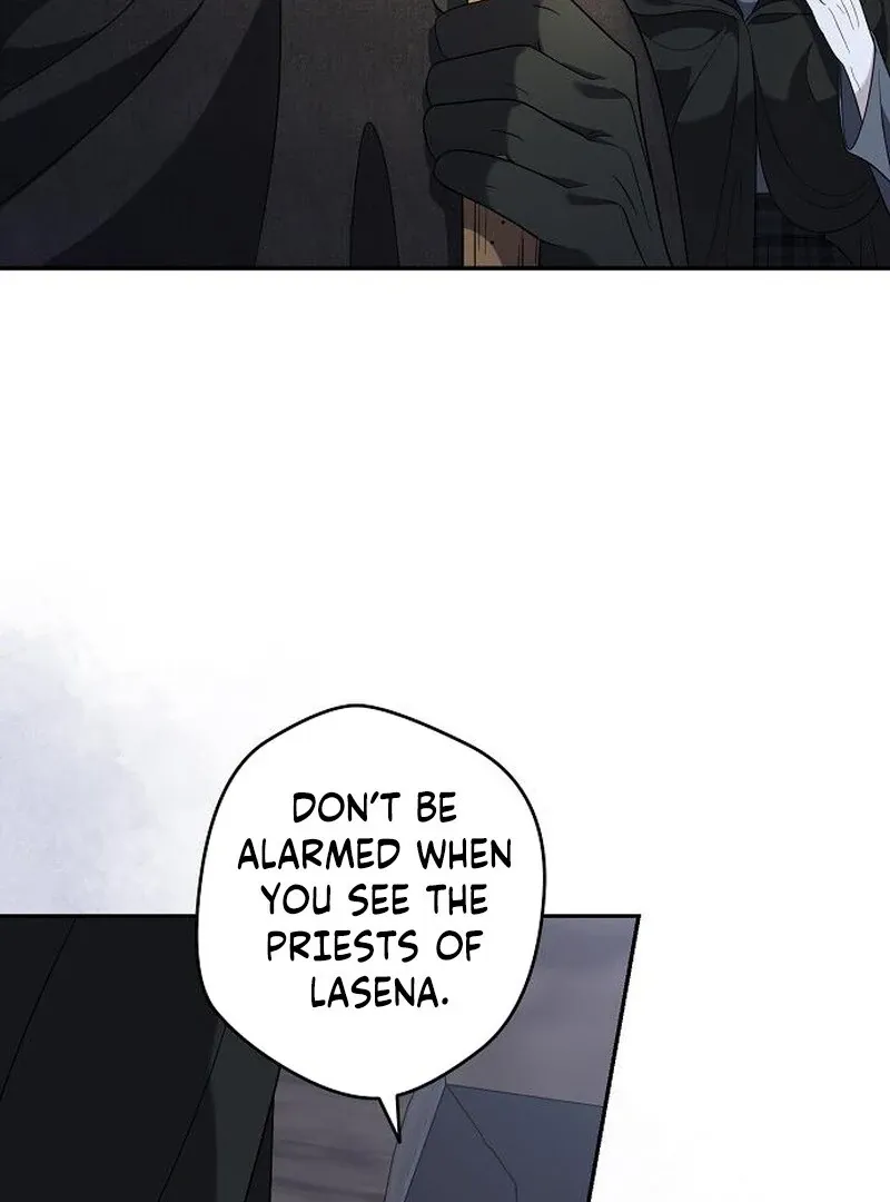 Addiction Chapter 55 page 91 - 
