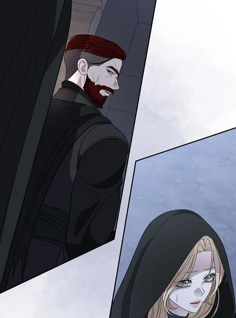 Addiction Chapter 55 page 92 - 